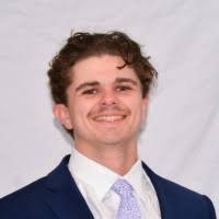 30+ "Reichbart" profiles