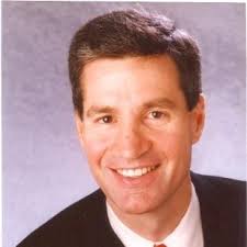 Check out my conversation with David Genovese, CEO of Baywater Properties.  David's stellar career includes senior leadership roles with Credit Suisse  First Boston and Bankers Trust Company. Learn…