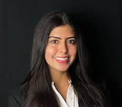 2022 Undergraduate Scholarship and Awards Ceremony