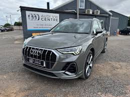 Image result for Chronos Gray 2019 Q3