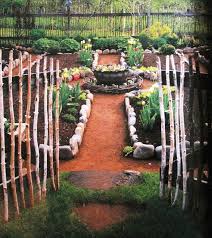 Pin On Herb Gardens