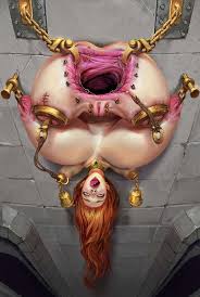 JM: Artist Gallery - Page 1 - HentaiEra