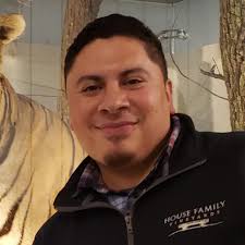 Nikkole Mastrocinque and Alexander Naklowycz's Wedding Website