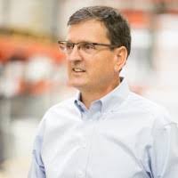 4600+ "Clapp." profiles