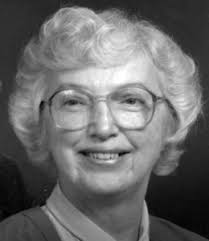 Calloftheandes Weblog