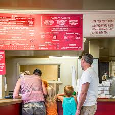 The price is $89 per night from may 17 to may 17$89. Eufaula Alabama Travel Guide Places To Go Restaurants And Hotels Alabama Travel