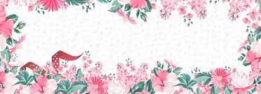 Maybe you would like to learn more about one of these? Gambar Poster Tema Bunga Minimalis Latar Belakang Poster Tema Bunga Minimalis Vektor Latar Belakang Dan Foto Psd Untuk Muat Turun Percuma Pngtree