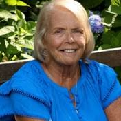 Search for Obituaries