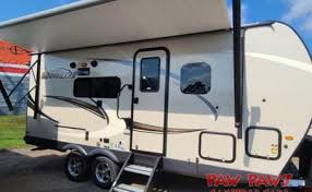 The mission paw cruiser is a vehicle that replaces the lookout when the pups travel to another location such as barkingburg. Rv Rental Hattiesburg Ms Motorhome Camper Rentals In Ms