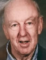 Edward John Brucks Obituary