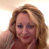 Tracey Elden-Davey FCIPD