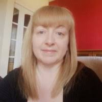 100+ "Kathy Irvine" profiles