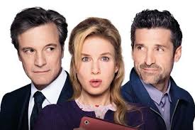 Who Is The Real Father Of Bridget Jones S Baby The Answer Won T Disappoint Movie News Zimbio