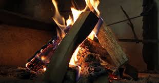 Malaysians and malaysia residents against the haze and deliberate open burning. Put A Stop To Open Burning