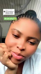 Replying to @ekechukwu813