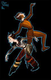 Were You There When The Pharoahs Commissioned The Sphinx Day 210 Tantomile And Cassandra Cats Jellicle Cats Cats Musical Animation Art Character Design