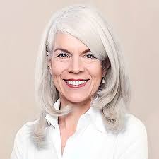 Das Team der Praxis Petra Meierling Fachärztin für Gynäkologie und  Geburtshilfe in Hamburg Altona