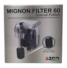 All products from sponge filter for betta category are shipped worldwide with no additional fees. Best Filter For Betta Fish Aquariums 5 Top Choices For 2020