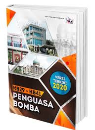 Mari kita lihat nama benda dalam bahasa inggris dibawah ini! Contoh Soalan Peperiksaan Online Penolong Penguasa Bomba Kb29 Kerjaya2u Com