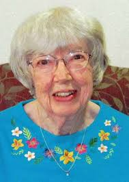 Search Virginia Horton Obituaries and Funeral Services