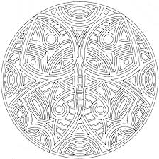 Free printable green pea coloring pages for adults. Trippy Abstract Coloring Page Free Printable Coloring Pages For Kids