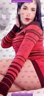 🔥 Putas VIP México | Experta en novatos real (sin engaños) super femenina  tu fantasia (sexual) echa realidad con ubicación en Trans y Travestis en  Querétaro, Queretaro