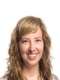 Meet our Mentors Past Mentors