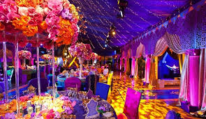 We love when people make something that may not seem super important really unique and. Arabian Nights Prom Theme Dresses Fashion Dresses