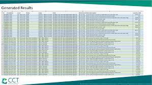 Preparing a bill of quantities requires that the design is complete and a specification has been prepared. Bim Boq Quantifier For Revit 1 0 79 Download Archsupply Com