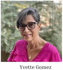 Transformational Leadership Series