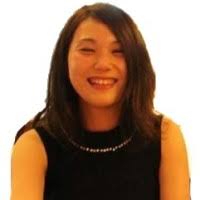 20+ "Isham" profiles