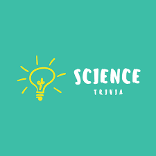 If you manage to pass, you can claim your rightful place as a trivia god! Science Trivia Home Facebook