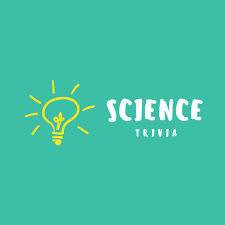 Learn about the basic and clinical research activities around chronic kidney disease supported or sponsored by the federal government. Science Trivia Home Facebook