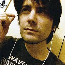 Anna Maria Muntean (@AnnyMary92)