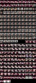 Amateur Vore - Claudia Kink's Raw Swallow