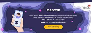 Untuk informasi pelaksanaan ppdb online prov. Portal Siap Ppdb Online