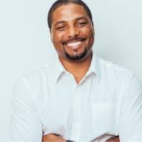 70+ "Ferguson Iii" profiles