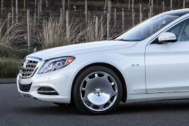 Image result for Cashmere White 2016 Maybach