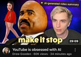 Drew's videos this year have been such BANGERS. : r/DrewGooden