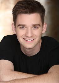 All about celebrity Ben Stillwell! Watch list of Movies online: Greys  Anatomy