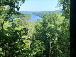 Maybe you would like to learn more about one of these? Hiking Indian Wells State Park Connecticut Fueledbylolz