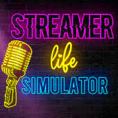 Let's see how a youtuber handles the life of an epic twitch streamer. Streamer Life Simulator Game 2020 Tips 3 Apk Com Streamer Life Simulator Guide Apk Download