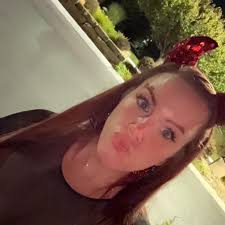 What is one thing you need but can't afford right now in Knoxville?