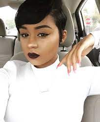 100 Human Hair Weaves And Hair Extensions Online Shop Hair Styles Cute Hairstyles For Short Hair Hair Beauty