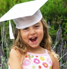 My Baby's Graduating! Duke University 2025 by Duke Chronicle