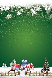 Christmas Theme Poster Background Christmas Poster Christmas Theme Background Merry Christmas Poster