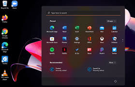 Download stremio for windows & read reviews. Hozyrf2 A1prxm