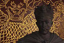 Cheng yi optical co., ltd. Li Xiucheng Wikipedia