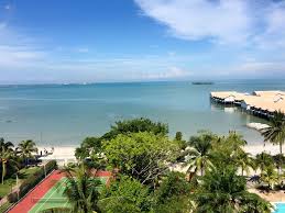 Glory beach resort offers an outdoor pool, an outdoor tennis court, and free wifi in public areas. Glory Beach Resort Private Apartment Port Dickson Home Facebook