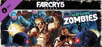 Run the installer and allow unkown sources in case you get a security warning. Far Cry 5 Deluxe Edition Pc Espanol Pivigames